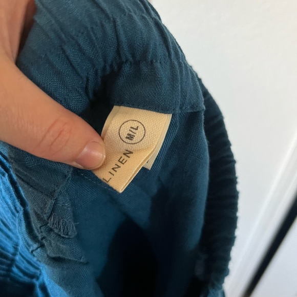 NotPERFECTLINEN - Picture 4 of 4